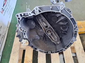 CAMBIO MANUALE COMPLETO MINI Cooper 2° Serie 2300