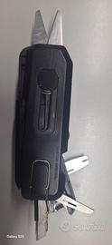 Set portatile da ufficio MINIWORKER