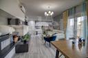 appartamento-monterotondo-cod-rif-3239567vrg-