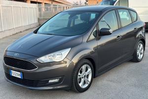 Ford C-Max 2016 1.5 TDCi 120CV Business AUT.XFETTA