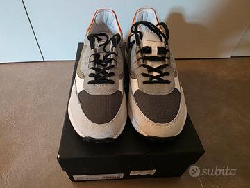 Scarpe da uomo Date Nuove  n.44