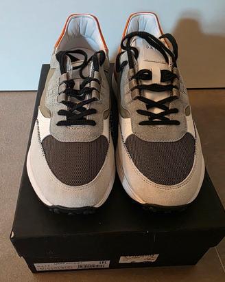 Scarpe da uomo Date Nuove  n.44