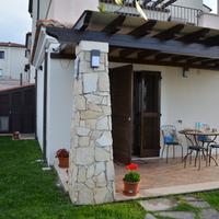 Natura , relax, panorama,mare