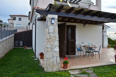 Natura , relax, panorama,mare