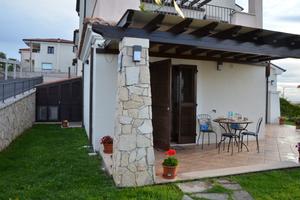 Natura , relax, panorama,mare