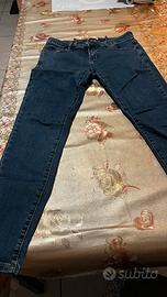 Stock abiti donna