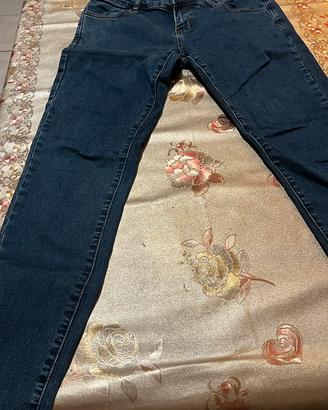 Stock abiti donna