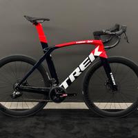 TREK MADONE SLR Tg L 56cm