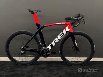 TREK MADONE SLR Tg L 56cm