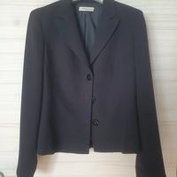 giacca donna