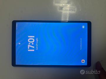 Tablet samsung  tab 7 lite