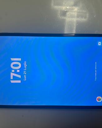 Tablet samsung  tab 7 lite