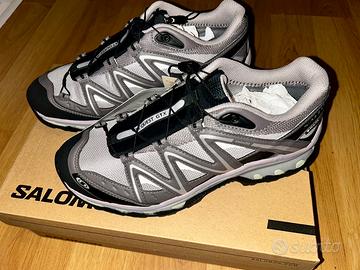 Salomon trekking xt quest gtx 42 unisex