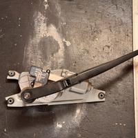 Tergiscristallo bmw serie 2 F45