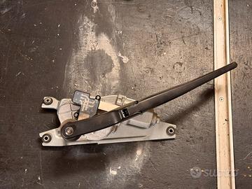 Tergiscristallo bmw serie 2 F45