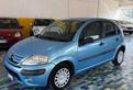 Citroen C3 1.4 Elegance