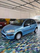 Citroen C3 1.4 Elegance