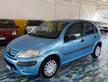 Citroen C3 1.4 Elegance