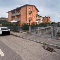 Rge 169/2024 Tribunale Verona
