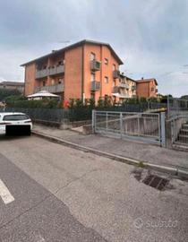 Rge 169/2024 Tribunale Verona