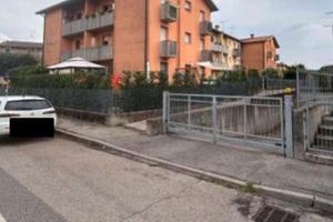 Rge 169/2024 Tribunale Verona