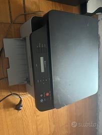 Stampante Samsung Xpress M2070