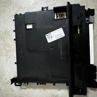 Scheda lavastoviglie Beko DIN 14212