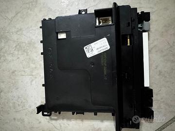 Scheda lavastoviglie Beko DIN 14212