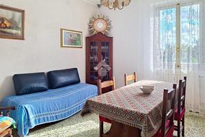 CASA DI CORTE A SAN GIULIANO TERME