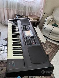 TASTIERA KETRON SD7