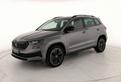 Skoda Karoq 2.0 tdi sportline 150cv dsg