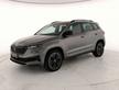 Skoda Karoq 2.0 tdi sportline 150cv dsg