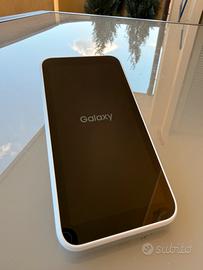 Samsung SCR01 Router Portatile 5G