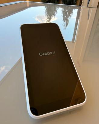 Samsung SCR01 Router Portatile 5G