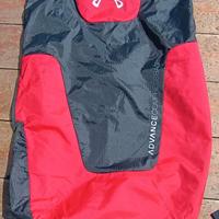 Compress Bag Advance