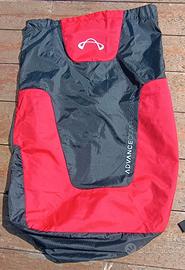 Compress Bag Advance