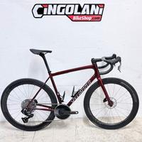 Specialized Aethos 2 Pro