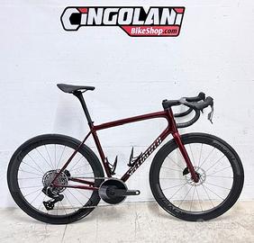 Specialized Aethos 2 Pro