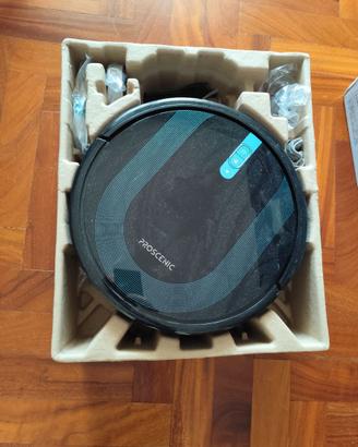 PROSCENIC 850T