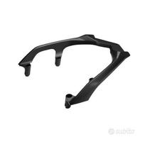 -Portapacchi posteriore Yamaha T Max 560 2020