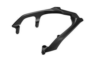 -Portapacchi posteriore Yamaha T Max 560 2020