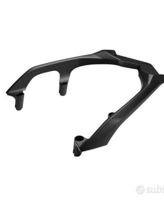 -Portapacchi posteriore Yamaha T Max 560 2020