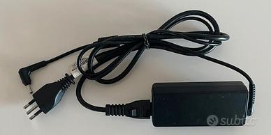 Alimentatore per computer portatile Lenovo