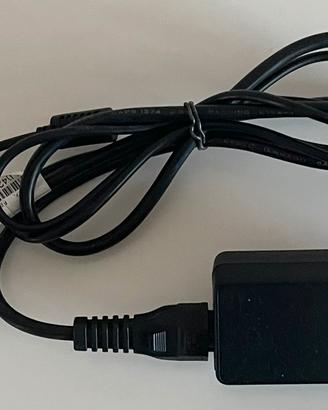 Alimentatore per computer portatile Lenovo