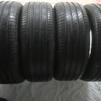 Pneumatici estivi   235 55 R19 105V