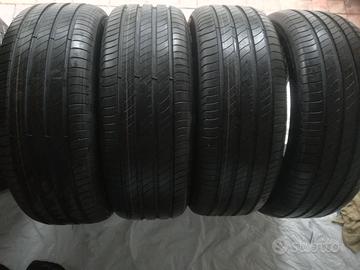 Pneumatici estivi   235 55 R19 105V