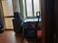 Immagine 16