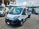 citroen-jumper-fiat-ducato-doppia-cabina-euro6b-20