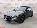 mercedes-benz-classe-a-a-180-d-automatic-prog-