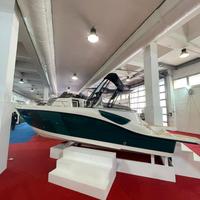 Eolo Marine